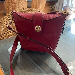 Coach women’s purse